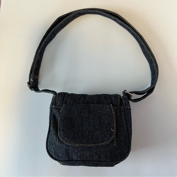 Bundle of Vintage Bags (3) - Picture 3 of 16